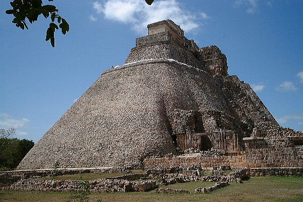 19990525-mex-mex04s.jpg