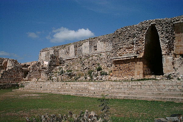 19990525-mex-mex05s.jpg