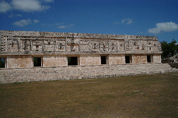 19990525-mex-mex07s.jpg