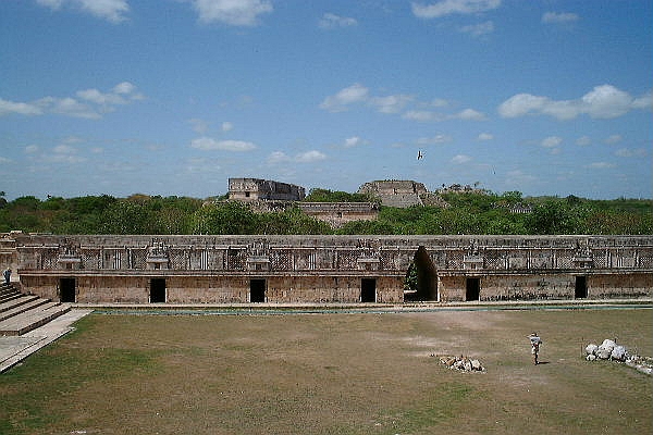 19990525-mex-mex10s.jpg