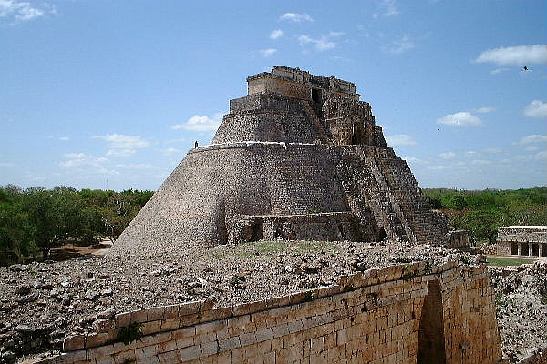 19990525-mex-mex11s.jpg