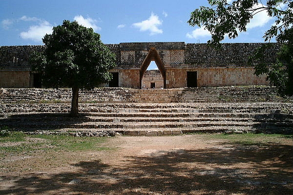 19990525-mex-mex12s.jpg