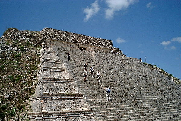 19990525-mex-mex13s.jpg