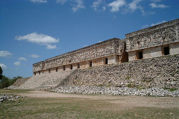 19990525-mex-mex14s.jpg