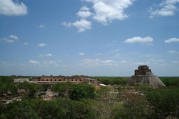 19990525-mex-mex15s.jpg