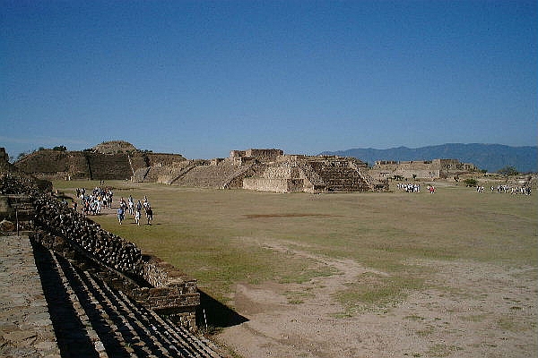 19990525-mex-mex31s.jpg