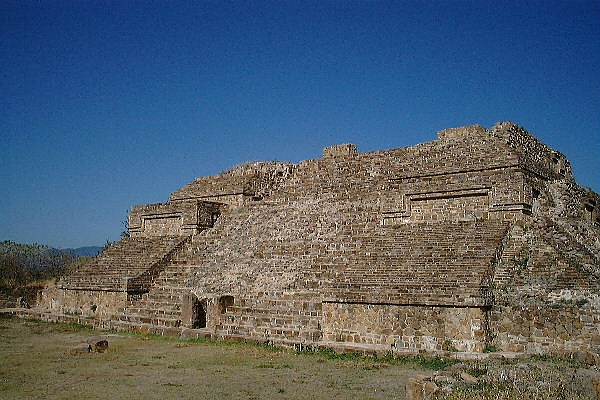 19990525-mex-mex37s.jpg