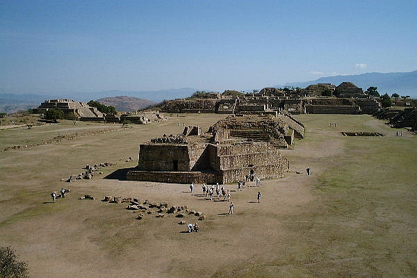 19990525-mex-mex42s.jpg