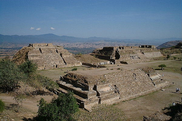 19990525-mex-mex43s.jpg