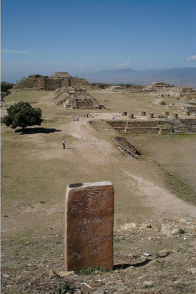 19990525-mex-mex46s.jpg