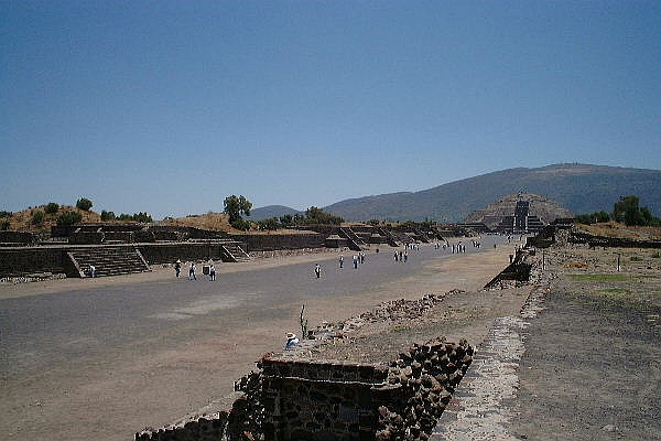 19990525-mex-mex49s.jpg