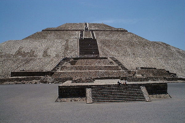 19990525-mex-mex50s.jpg