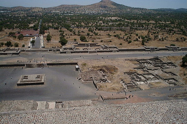 19990525-mex-mex52s.jpg