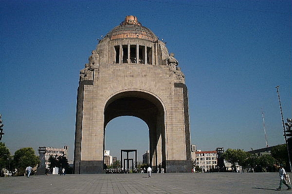 19990525-mex-mex53s.jpg
