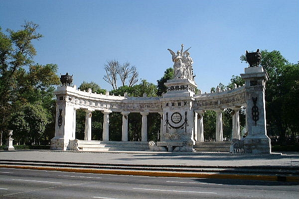 19990525-mex-mex54s.jpg