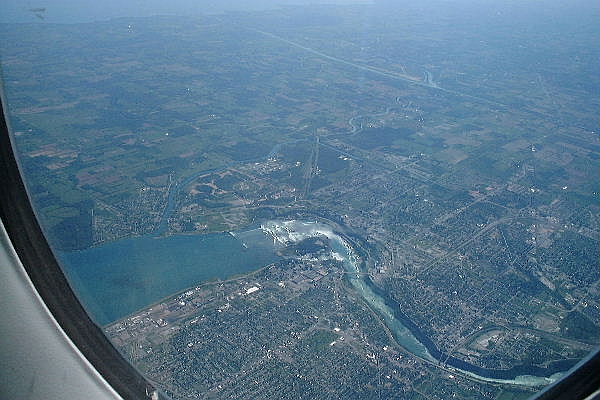 19990525-mex-yyz01s.jpg