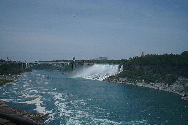 19990525-mex-yyz02s.jpg