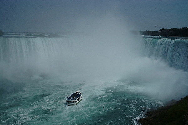 19990525-mex-yyz03s.jpg