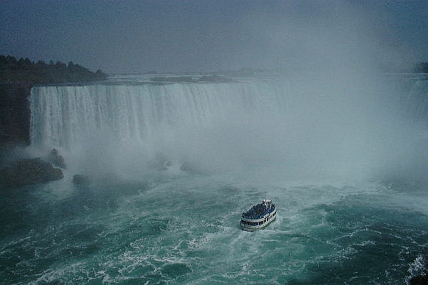 19990525-mex-yyz04s.jpg