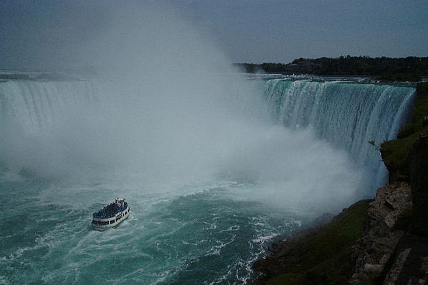 19990525-mex-yyz05s.jpg