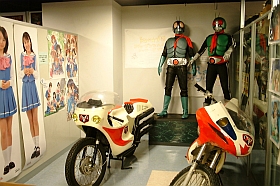 19991218-tyo-1803s.jpg