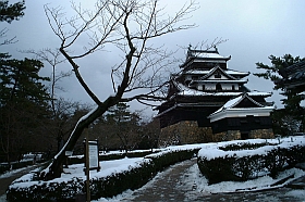 19991218-tyo-2116s.jpg