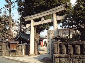 20010219-tyo-01s.jpg