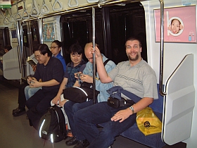 20010505-tyo-1s.jpg