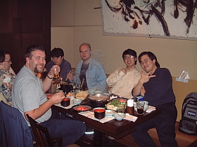 20010505-tyo-2s.jpg