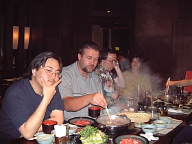 20010505-tyo-3s.jpg