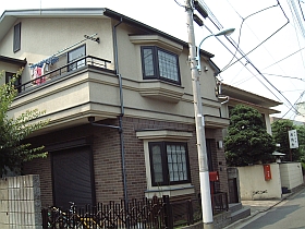 20010623-tyo-hd1m.jpg