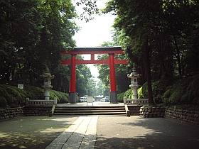 20010623-tyo-ms7m.jpg