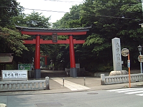 20010623-tyo-ms8m.jpg