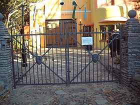 20020105-tyo-mgm03s.jpg