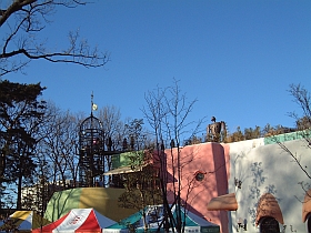 20020105-tyo-mgm12s.jpg