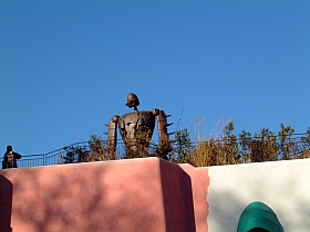 20020105-tyo-mgm13s.jpg