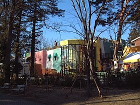 20020105-tyo-mgm14s.jpg