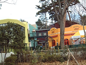 20020105-tyo-mgm15s.jpg