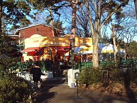 20020105-tyo-mgm16s.jpg