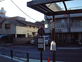 20020105-tyo-mgm17s.jpg
