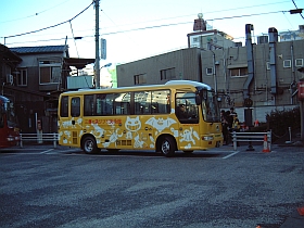 20020105-tyo-mgm19s.jpg