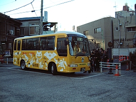 20020105-tyo-mgm20s.jpg