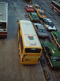 20020105-tyo-mgm21s.jpg