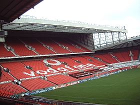 20021111-eu-manutd01s.jpg