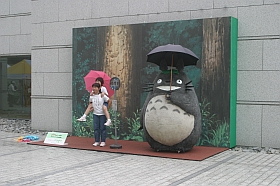 20030815-tyo-01s.jpg