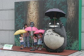 20030815-tyo-02s.jpg
