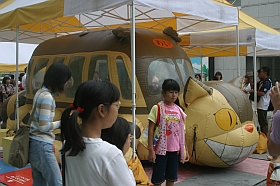 20030815-tyo-05s.jpg