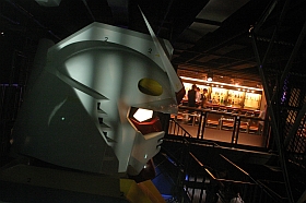 20030815-tyo-10s.jpg