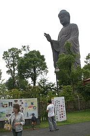 20030815-tyo-19s.jpg