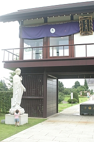 20030815-tyo-27s.jpg